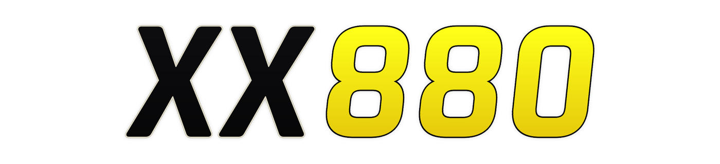 xx880